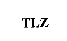 TLZ