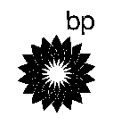 BP