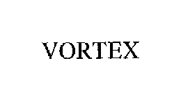 VORTEX