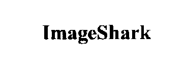 IMAGESHARK