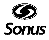 SONUS