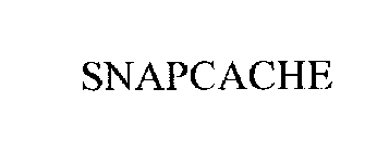 SNAPCACHE