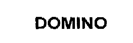 DOMINO