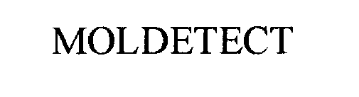 MOLDETECT
