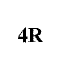 4R