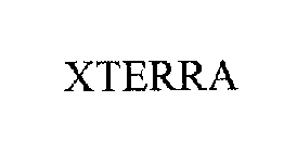 XTERRA