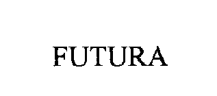 FUTURA