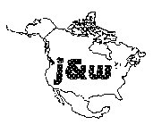 J&W