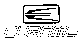 CC CHROME
