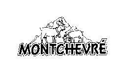 MONTCHEVRE