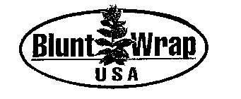 BLUNT WRAP USA