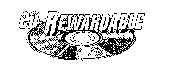 CD-REWARDABLE