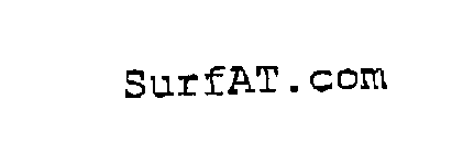 SURFAT.COM