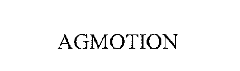 AGMOTION