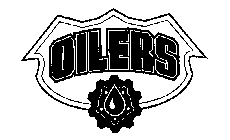 OILERS