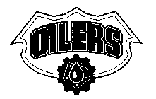 OILERS