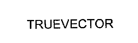 TRUEVECTOR