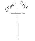 JEHOVAH JIREH