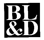 BL&D