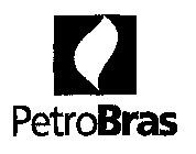 PETROBRAS