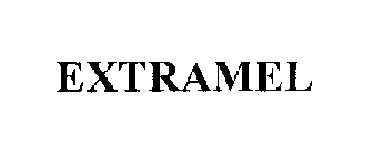 EXTRAMEL