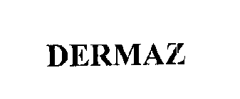 DERMAZ