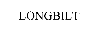 LONGBILT