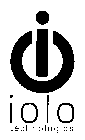 IOLO TECHNOLOGIES