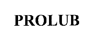 PROLUB