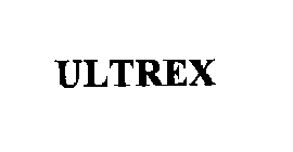 ULTREX