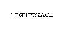 LIGHTREACH