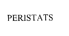 PERISTATS