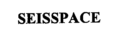 SEISSPACE