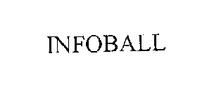 INFOBALL