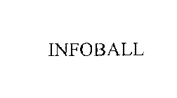 INFOBALL