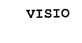 VISIO