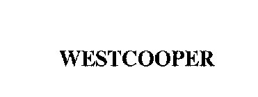 WESTCOOPER