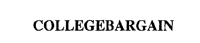 COLLEGEBARGAIN
