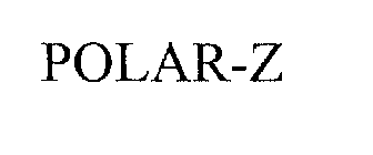 POLAR-Z