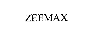 Image for trademark with serial number 76194820