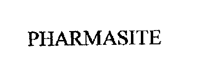 PHARMASITE