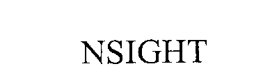 NSIGHT