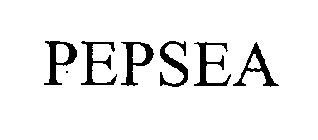 PEPSEA