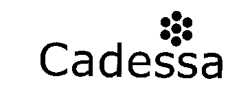 CADESSA