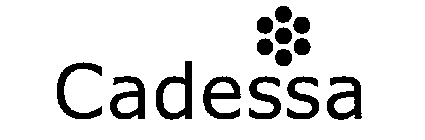 CADESSA