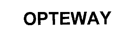 OPTEWAY