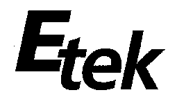 ETEK