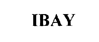 IBAY