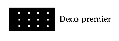 DECO PREMIER