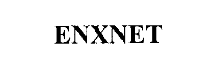 ENXNET